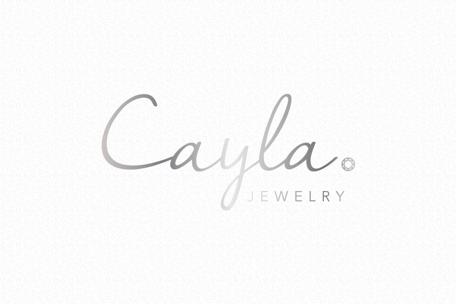 CAYLA Jewelry
