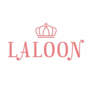 LALOON Package Design