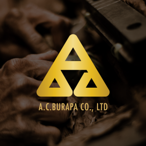 A.C. Burapa Web Design